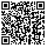 QR Code for Autlan Welding Shop in Royal Oaks, CA 95076
