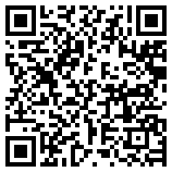 QR Code for Automated Case Management Systems in Los Angeles, CA 90038