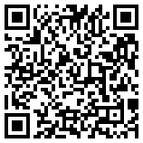 QR Code for City of Downey in Avalon, CA 90704