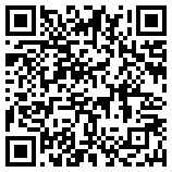 QR Code for Avocados and Coconuts in San Francisco, CA 94103