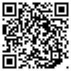 QR Code for Axess in Northridge, CA 91324