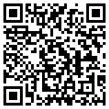 QR Code for Ayola in San Francisco, CA 94105