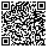 QR Code for B & B Interiors in San Rafael, CA 94901