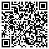 QR Code for B & B Pump Service in Wildomar, CA 92595