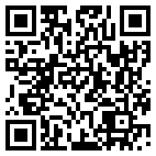 QR Code for B Ci in Bakersfield, CA 93301