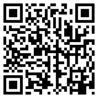 QR Code for B & J Drilling in Rio Linda, CA 95673