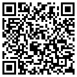 QR Code for BL Machining in Sylmar, CA 91342
