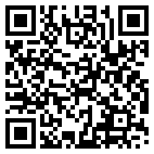QR Code for B-Line Cleaners in Danville, CA 94526