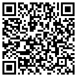 QR Code for Paul B Drescher Cfp in Soquel, CA 95073