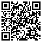 QR Code for B SB Design in El Dorado Hills, CA 95762
