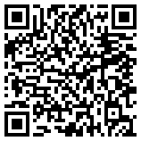 QR Code for B2be B2be in Chula Vista, CA 91914