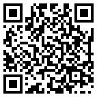 QR Code for Bab Greetings in Alameda, CA 94501