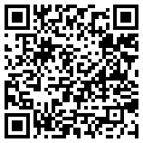 QR Code for Baird Townhome in Reseda, CA 91335