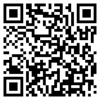 QR Code for Baker Stephen C in Cedar Ridge, CA 95924
