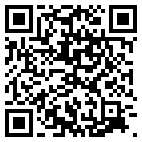QR Code for Bamboo Moon in Van Nuys, CA 91406