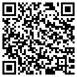 QR Code for Banta Elementary School District in Tracy, CA 95304