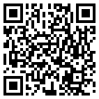 QR Code for Bar Basic in San Francisco, CA 94107