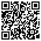 QR Code for Barber Lane in Larkspur, CA 94939