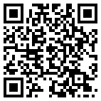 QR Code for Barez Brad in Torrance, CA 90505