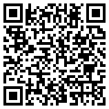 QR Code for Base 2 Solutions in Brea, CA 92821