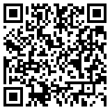 QR Code for Bason Computer in Simi Valley, CA 93065