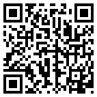 QR Code for Battery Time in Arcadia, CA 91007