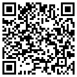 QR Code for Bay Property Management in Irvine, CA 92602