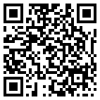 QR Code for Bayside Watch in Rancho Santa Margarita, CA 92688
