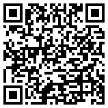 QR Code for Be Well Now Center in San Rafael, CA 94901