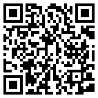 QR Code for Beauty Com in San Diego, CA 92111