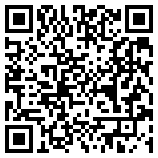 QR Code for Walter Beckman PHD in San Francisco, CA 94115