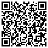QR Code for Becton Dickinson Distribution in Redlands, CA 92374