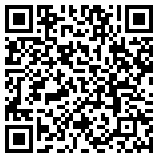 QR Code for Beetle Locksmith in Fullerton, CA 92832