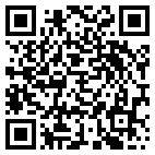 QR Code for Bell Termite in Montebello, CA 90640