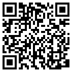QR Code for Bell Villaggio in Temecula, CA 92591