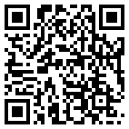 QR Code for Belli Melvin M in Oakland, CA 94621