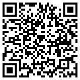 QR Code for Valley Chiropractic in Bakersfield, CA 93306