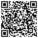 QR Code for Benefit Cosmetics in Redding, CA 96003