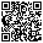 QR Code for Benefiting You in San Dimas, CA 91773