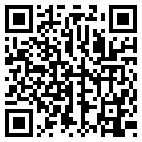 QR Code for Benjamin Lin in Daly City, CA 94014