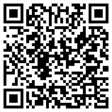 QR Code for Berkeley Orthodonics in Berkeley, CA 94704