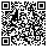 QR Code for Bernaldo Nancy J CFP Ea in Monterey, CA 93940