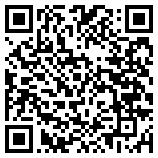 QR Code for Best Bargain 99 Cent in Long Beach, CA 90804