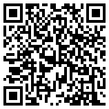 QR Code for Best Buy in San Jose, CA 95125