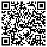QR Code for Best Choice Auto in Chico, CA 95973