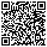 QR Code for Best Way Drywall in Auburn, CA 95603