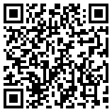 QR Code for Dae Bak Korean Restaurant in Lakewood, CA 90715