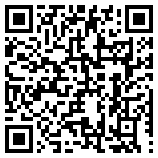 QR Code for Beverage Supply Group in Napa, CA 94558