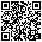 QR Code for Bien Etre in Solana Beach, CA 92075
