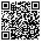QR Code for Big Fish Games in Oakland, CA 94612